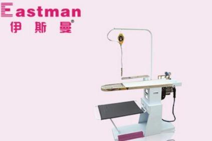 開個干洗店前景如何 干洗店一個月能掙多少 開個干洗店前景如何 干洗店一個月能掙多少