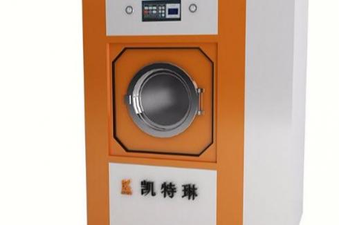 谁开过干洗店 去投资什么品牌能** 谁开过干洗店 去投资什么品牌能**