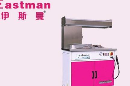 開個干洗店前景如何 干洗店一個月能掙多少 開個干洗店前景如何 干洗店一個月能掙多少