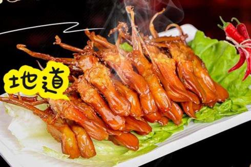 自己开零食店进货渠道有哪些 自己开零食店进货渠道有哪些