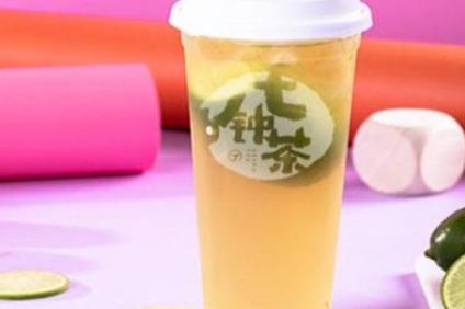 开奶茶店挣不挣钱 怎么经营加盟店才能把它做好 开奶茶店挣不挣钱 怎么经营加盟店才能把它做好