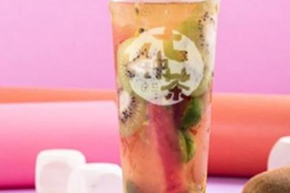 开奶茶店挣不挣钱 怎么经营加盟店才能把它做好 开奶茶店挣不挣钱 怎么经营加盟店才能把它做好