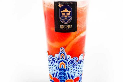 嘟茶院实体店如何加盟 代理的人多吗 嘟茶院实体店如何加盟 代理的人多吗