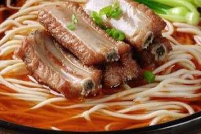 北京开一个四川牛肉面馆怎么样 要掌握哪些经营策略 北京开一个四川牛肉面馆怎么样 要掌握哪些经营策略