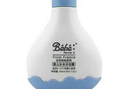 怎么开母婴用品店 熊猫baby母婴工厂店告诉你 怎么开母婴用品店 熊猫baby母婴工厂店告诉你