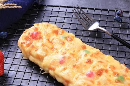 女生想创业做什么好 九卷烧饼有市场 女生想创业做什么好 九卷烧饼有市场