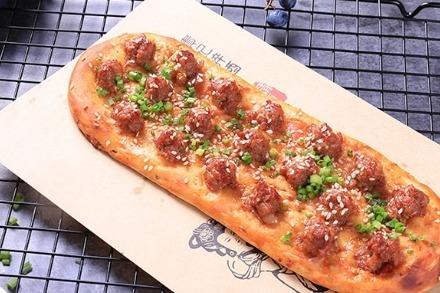女生想创业做什么好 九卷烧饼有市场 女生想创业做什么好 九卷烧饼有市场