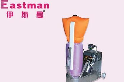 新手开什么干洗店*简单 加盟什么品牌好 新手开什么干洗店*简单 加盟什么品牌好