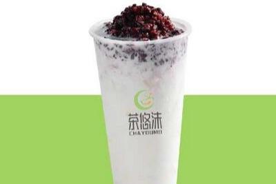 现在步行街开个奶茶店一般要多少* 茶悠沫饮品投资大不大 现在步行街开个奶茶店一般要多少* 茶悠沫饮品投资大不大