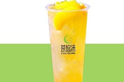 现在步行街开个奶茶店一般要多少* 茶悠沫饮品投资大不大 现在步行街开个奶茶店一般要多少* 茶悠沫饮品投资大不大