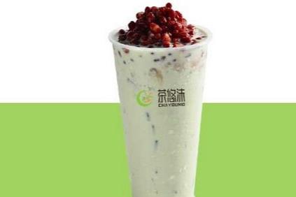 现在步行街开个奶茶店一般要多少* 茶悠沫饮品投资大不大 现在步行街开个奶茶店一般要多少* 茶悠沫饮品投资大不大