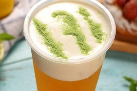 想开茶饮店没有经验怎么办 加盟府莱喜饮品如何 想开茶饮店没有经验怎么办 加盟府莱喜饮品如何