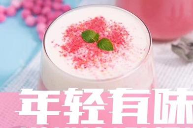 现在加入茶饮市场还来得及吗 现在加入茶饮市场还来得及吗