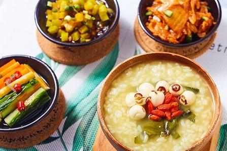 粥溫王養生粥店加盟價格貴不貴 粥溫王養生粥店加盟價格貴不貴