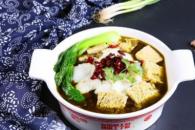 渔遇上鱼藤椒鱼饭可以加盟吗 加盟费用高吗