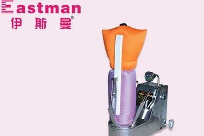 鄉鎮開干洗店怎么樣 開店大概需要多少費用 鄉鎮開干洗店怎么樣 開店大概需要多少費用