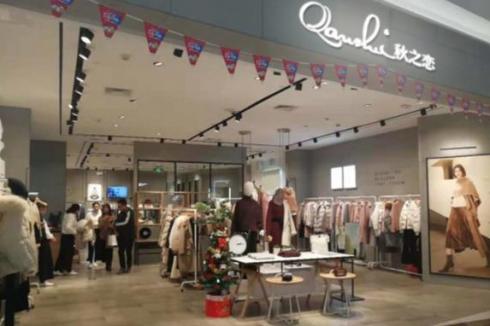 我开服装批发店在哪儿进货 我开服装批发店在哪儿进货