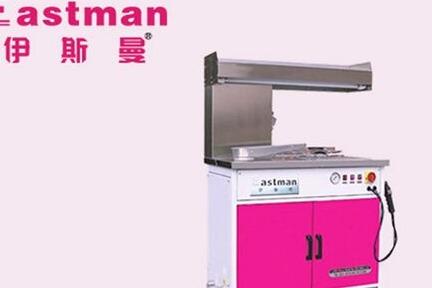 鄉鎮開干洗店怎么樣 開店大概需要多少費用 鄉鎮開干洗店怎么樣 開店大概需要多少費用