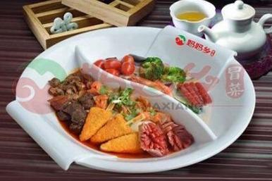 现在开冒菜店利润怎么样 每天营业额多少 现在开冒菜店利润怎么样 每天营业额多少