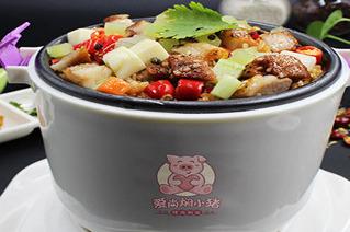 餐饮加盟什么项目好 烤肉焖饭很不错 餐饮加盟什么项目好 烤肉焖饭很不错