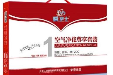 现在开空气净化店利润怎么样 每天营业额多少 现在开空气净化店利润怎么样 每天营业额多少