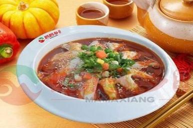 现在开冒菜店利润怎么样 每天营业额多少 现在开冒菜店利润怎么样 每天营业额多少