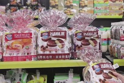 24小時便利店有哪些品牌 蘇貓行業實力品牌 24小時便利店有哪些品牌 蘇貓行業實力品牌