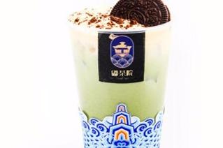 山東地區有嘟茶院的實體店嗎 生意如何 山東地區有嘟茶院的實體店嗎 生意如何