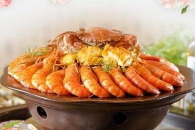 梦时代涮烤锅食汇是***吗 加盟前景好吗 梦时代涮烤锅食汇是***吗 加盟前景好吗