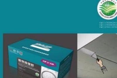 建材胶水有哪些品牌 特工组接缝胶口碑如何 建材胶水有哪些品牌 特工组接缝胶口碑如何