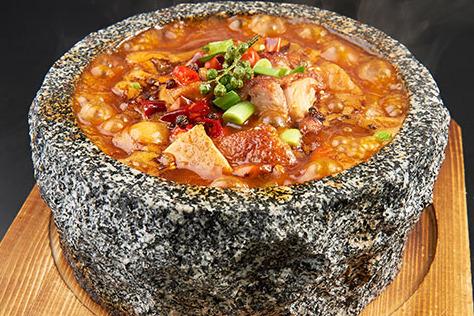 泡泡鸡加盟费多少 泡泡鸡怎么加盟 泡泡鸡加盟费多少 泡泡鸡怎么加盟