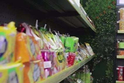 24小時便利店有哪些品牌 蘇貓行業實力品牌 24小時便利店有哪些品牌 蘇貓行業實力品牌