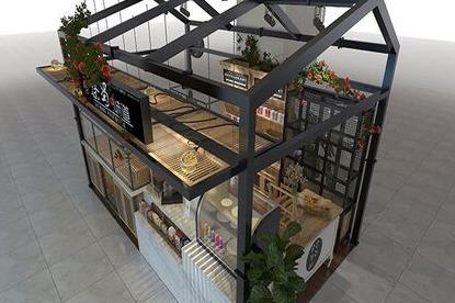 开一家秦蜀味道店要多少钱 回本速度快吗 开一家秦蜀味道店要多少钱 回本速度快吗