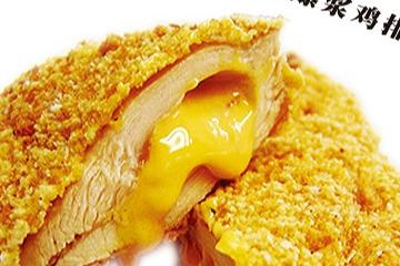 **餐饮项目加盟 就选功夫鸡排 **餐饮项目加盟 就选功夫鸡排
