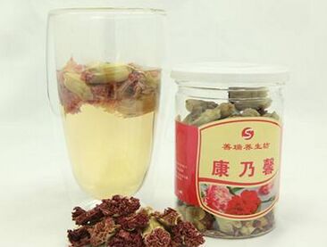 連鎖養生館加盟品牌 連鎖養生館加盟品牌