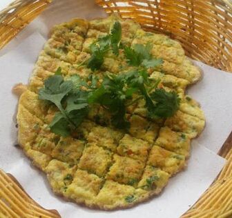 小本創業投資餐飲**嗎 小本創業投資餐飲**嗎