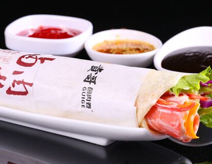 鹵肉卷餅加盟哪個好 鹵肉卷餅加盟哪個好