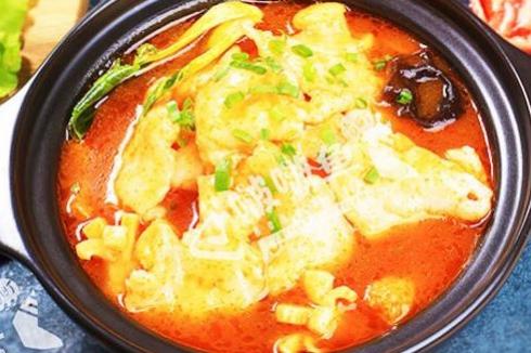 代理尚町啵啵魚**嗎 開代理店需要投資多少* 代理尚町啵啵魚**嗎 開代理店需要投資多少*