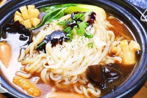 代理尚町啵啵魚**嗎 開代理店需要投資多少* 代理尚町啵啵魚**嗎 開代理店需要投資多少*