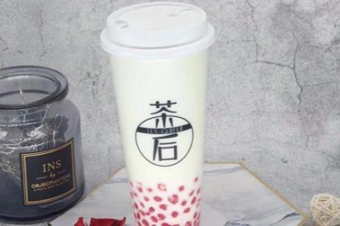 茶后茶饮总部给加盟商的扶持政策有哪些 茶后茶饮总部给加盟商的扶持政策有哪些