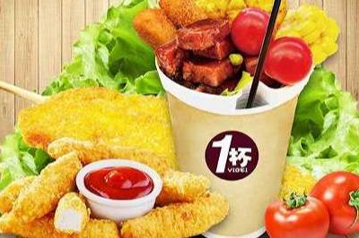 加盟牛排杯哪個品牌好 總部給代理商的扶持政策有哪些 加盟牛排杯哪個品牌好 總部給代理商的扶持政策有哪些