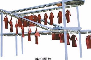开UCC干洗店怎么样 费用贵吗 开UCC干洗店怎么样 费用贵吗
