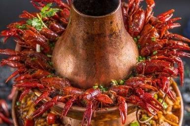 炭*牛蛙哪個品牌好 花龍陣花樣飲食層出不窮 炭*牛蛙哪個品牌好 花龍陣花樣飲食層出不窮