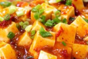 食品機械開店需要投資多少* 投資什么項目好 食品機械開店需要投資多少* 投資什么項目好