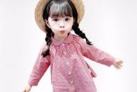 悄悄皮连锁加盟合作 打造一流品牌