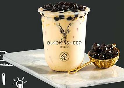 茶饮店加盟品牌排行中哪个值得投资 茶饮店加盟品牌排行中哪个值得投资