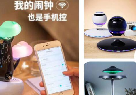 百货销售市场怎么样 加盟潮友记忆定制潮品店如何吸引顾客 百货销售市场怎么样 加盟潮友记忆定制潮品店如何吸引顾客