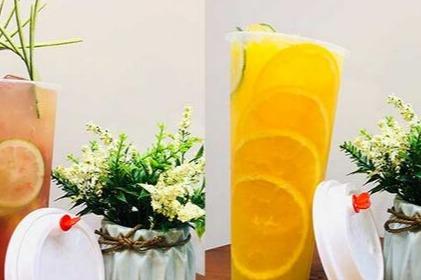 茶飲加盟連鎖店投資多少* MIN COCO茶飲加盟門檻高嗎 茶飲加盟連鎖店投資多少* MIN COCO茶飲加盟門檻高嗎