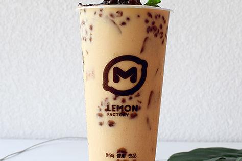 檸檬工坊縣城開店條件是什么 檸檬工坊縣城開店條件是什么