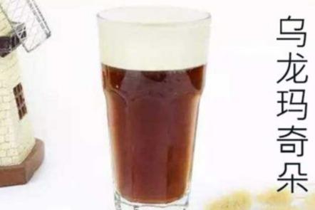 茶飲加盟連鎖店投資多少* MIN COCO茶飲加盟門檻高嗎 茶飲加盟連鎖店投資多少* MIN COCO茶飲加盟門檻高嗎